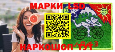 spice Кингисепп