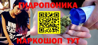 спиды Кинель