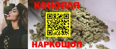 spice Кингисепп
