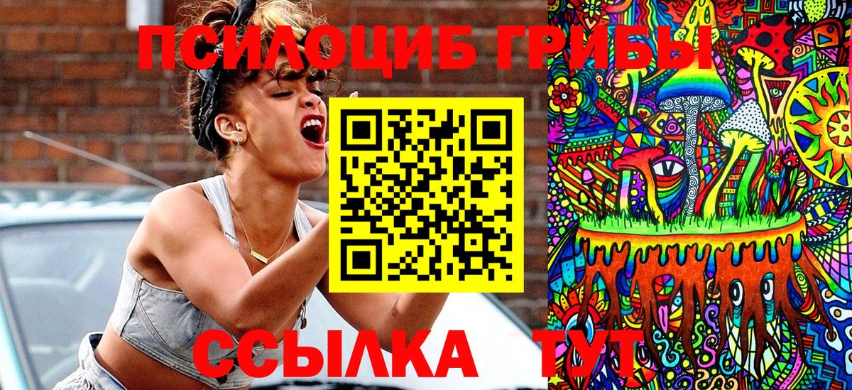 Красноярск  Псилоцибиновые грибы ЛСД  Вход с VPN 